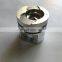 105mm engine piston for S4D105 6131-32-2120 with high quality