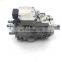 Diesel Fuel injection pump for ZD30 engine 16700VG100
