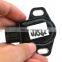 Wholesale Auto Parts JT7HA JT7HA-30784 For Honda Jazz Accord TPS Throttle Position Sensor