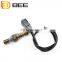 Oxygen Sensor 234-9021 234-9028