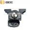 Turbo Boost Pressure Solenoid Valve 06F906283F 7.00470.06 700470070 06F906283D 70047006