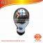 For Citroen C2 Black 5 Speed Gear Shift Knob