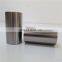 Original Diesel  engine L10  piston pin 4083243