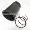 marine engine parts KTA19 cylinder liner kit 4024767 4371769 3028434 liner with seal rings