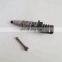 Diesel Engine ISX15 QSX15 Fuel Injector 4062569