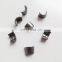 Guaranteed Marine Diesel Engine Parts 127554 NT855 Valve Collet