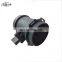 Wholesale Price Mass Air Flow Meter Sensor 13621433567 For BMW E38 E39 E53 X5