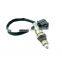 Датчик кислорода O2 Lambda Sensor Oxygen Sensor 0075426318, датчик соотношения воздух-топливо для Mercedes Benz CLA250 CLA45 S600 S65 CLA200