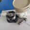 High Quality Head Rotor 7189-376L
