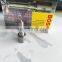 0 433 175 163(CR) Diesel engine fuel injector nozzle DSLA156P736