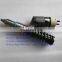 Diesel injector 253-0618 for C18