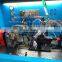 CR819 Common Rail Pump And Injector Test Bench