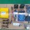 CAT4000 tester for common rail pump ,heui pump,CAT320D pump testing