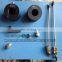 HEUI test bench 2015 the best model