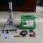 CR1000A Test Tools for Stage3