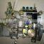Automobile Parts High-pressure Fuel Pump BH4QT85R9