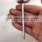 11127797711 Engine Intake Valve B-M-W Model N57 D30A/N47