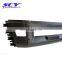 SCY New Bumper Reinforcement Center Suitable for Volvo VNL 2017 82750323