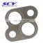 Auto EGR Valve EXHAUST GAS RETURN VALVE with Gasket Suitable for MITSUBISHI MR578913 4F1851 EGR4300 EGV913