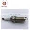 OEM PLFR4A Car using parts high quality & performance  spark plug for engine OEM PLFR4A