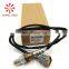 100% professional ZN40-18-861 oxygen sensor,  oxygen sensor ZN40-18-861