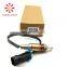 100% professional High quality best price Oxygen Sensor 12563374