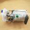 PAT 7610760AA / F01R00S376 electric fuel pump assembly For Elantra