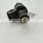 PAT 1427240 Fuel Injector 13537546244 For BMW 325Ci 325i 320i 525i Z3 Sedan Wagon Convertible 2.8L 2.5L 2.2L