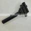 PAT Auto Standard Ignition Coil 33410-7TE21fits for Japanese Cars