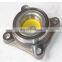 Good quality wheel hub bearing 43570-60011