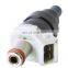 Hot Selling Professional Auto Parts Fuel Injector 23250-45011