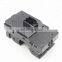 Auto Electric Power Window Switch 13305373