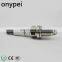 Ignition Plug OEM 90919-01237 SK20R11 Spark Plug