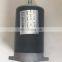 Hot sale Electric DC Motor 24volt 500watts