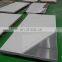 316 steel sheet mirror stainless plate