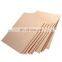 good quality stainless steel plate 304 316 316L 310