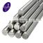 Special Steel DIN1.2080 Alloy D3 Steel Round Bars