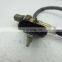 Hengney Auto Car Parts Price 0258006376 for ALFA ROMEO 147 156 FIAT LANCIA  1.0-3.2L 1995 oxygen Sensors O2 Lambda