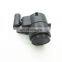 Hengney Parking Sensor 6988965 0263003745 C0348 for E90 E91 E92 E93 E81 E87