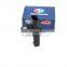 Hot sale sensor crankshaft 12580429 for 2006 Buick Lucerne 4.6L V8  position sensor crankshaft