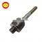 OEM 53010-SDA-A01 Steering Rack Genuine Auto Front Inner Tie Rod End