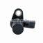 In Stock Engine Spare Parts Camshaft Position Sensor 25372484 for 2006