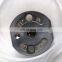 assembling/disassembling orifice plate wrench tool  pin