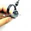 Exhaust Temperature Sensor for Sinotruk Howo Light Truck