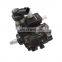Hot Sell Original 100% New Diesel Injector Diesel 0445010199 Fuel Injection Pump for cp1 bosch Injector Pump