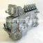 DCEC 6LTAA8.8 Engine Part Weifu Fuel Injection Pump 5260151 For Construction machinery