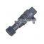 Auto Parts Odometer Drive Sleepve Gear Speedometer Sensor B11-3802020CA Vehicle Wheel ABS Speed Sensor