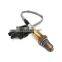 H&L High Quality Auto Parts Air Fuel Lambda O2 Sensor OEM 22693-7S000 Wideband Oxygen Sensor For Nissan Infinity