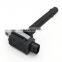 Hot Sale Car Ignition Coil F 01R 00A 021 With Good Price For Changan F01R00A021