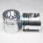 High Performance ISBe ISDe QSB Engine Parts Piston 5273438 5332597 5405793 5395765